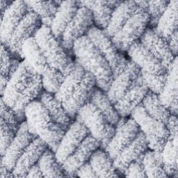 362