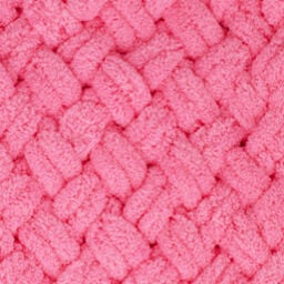 377
