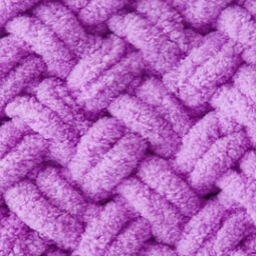 378