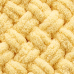 509