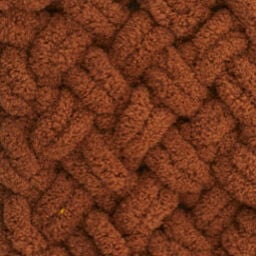 597