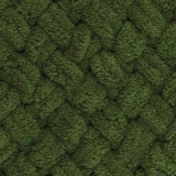 620