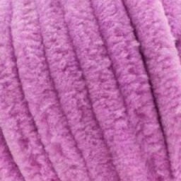 378