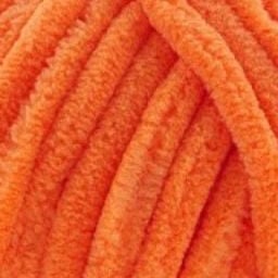 550