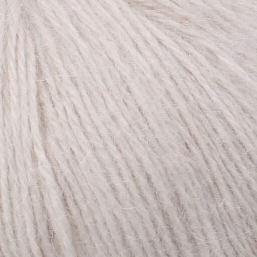 568-10