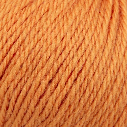 409-03