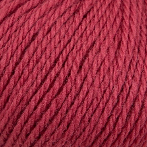 409-05