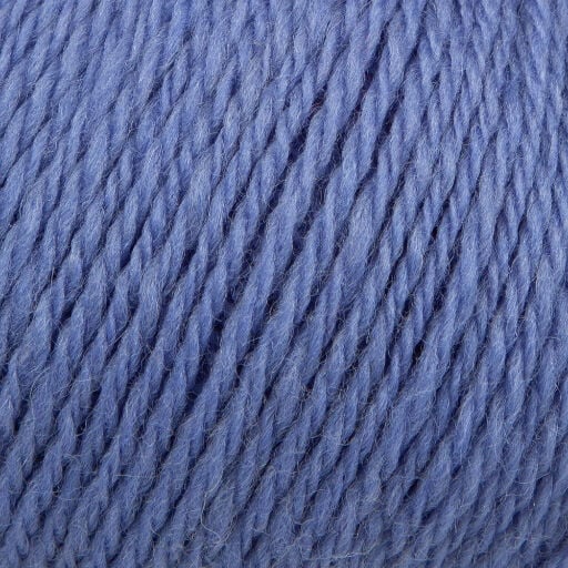 409-07