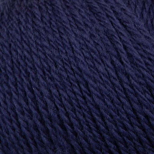 409-08