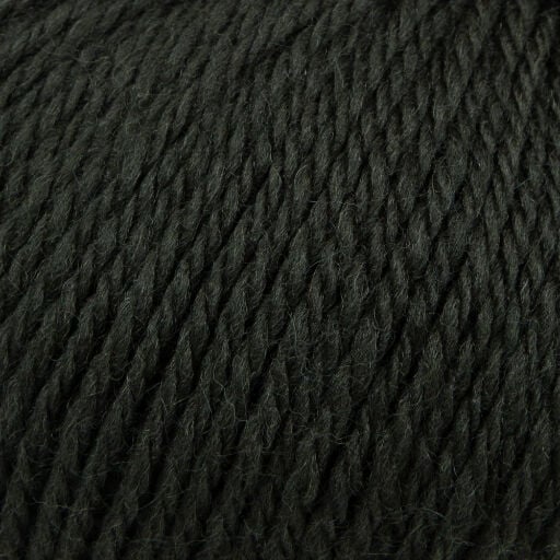 409-09