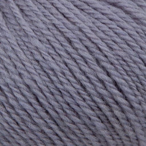 409-13