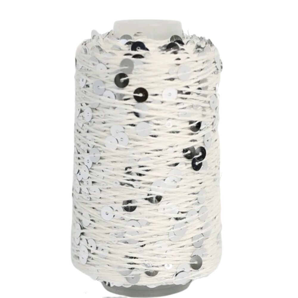 PULLU İP 100 gr 024