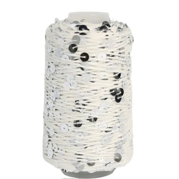PULLU İP 100 gr 024