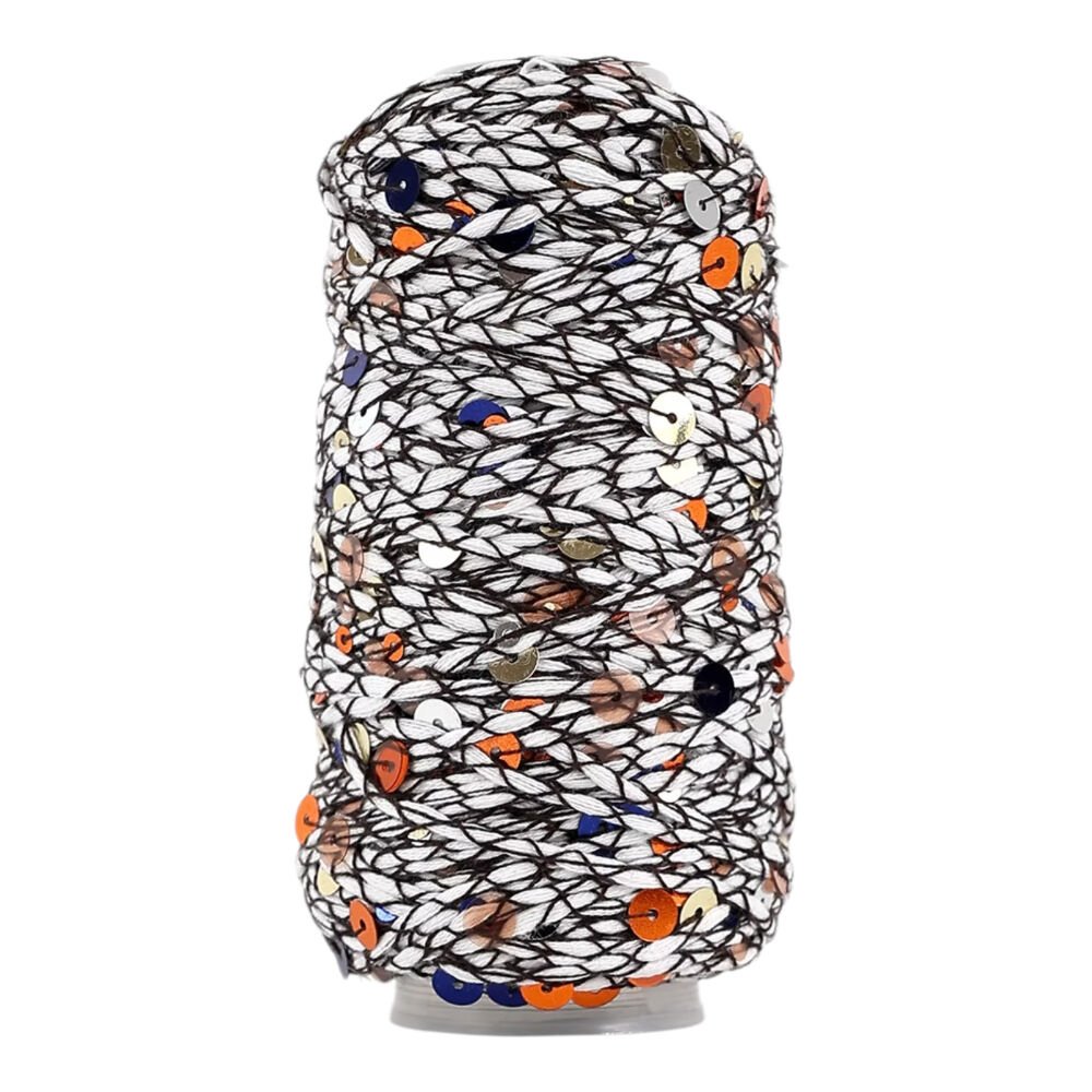 PULLU İP 50 gr 1078