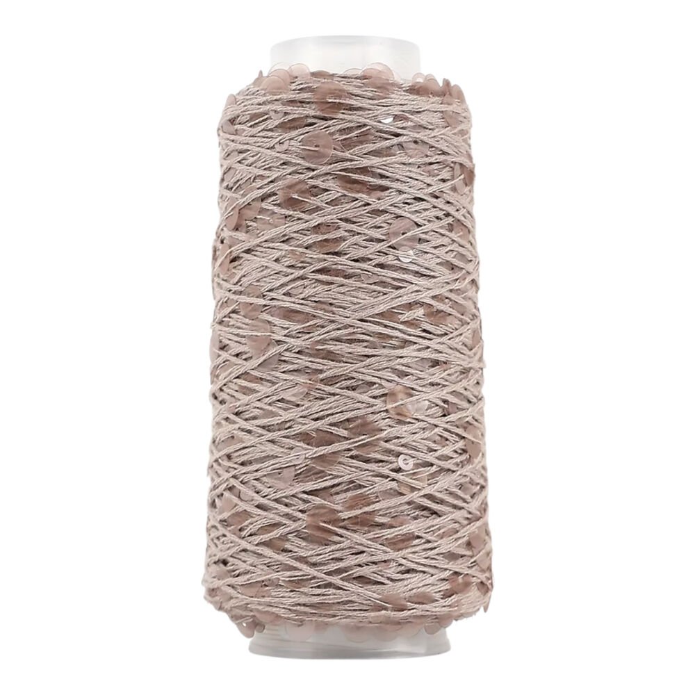 PULLU İP 50 gr 1102