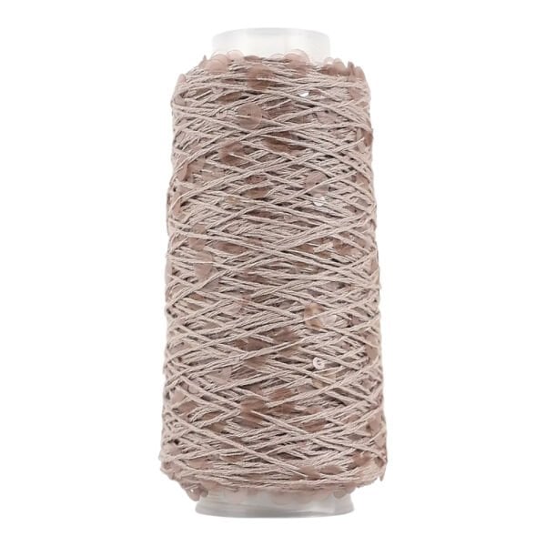 PULLU İP 50 gr 1102