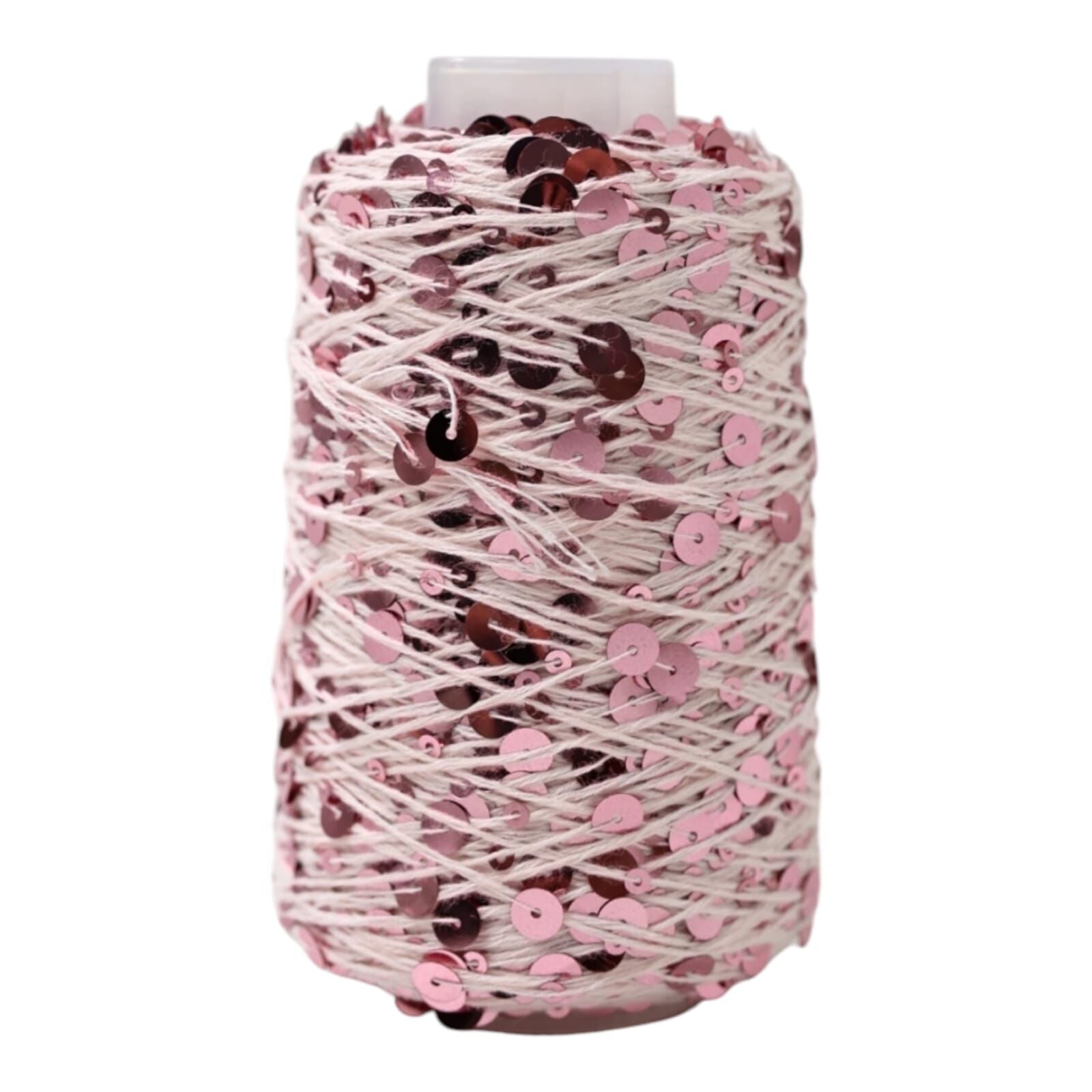 PULLU İP 100 gr 040