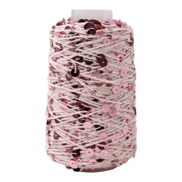 PULLU İP 100 gr 040
