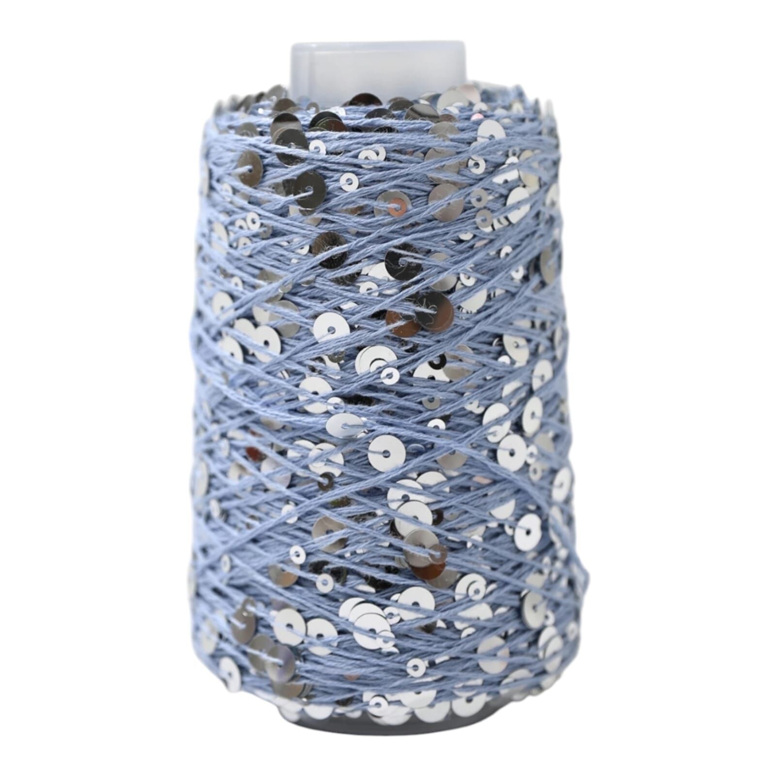 PULLU İP 100 gr 068