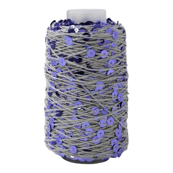 PULLU İP 100 gr 073