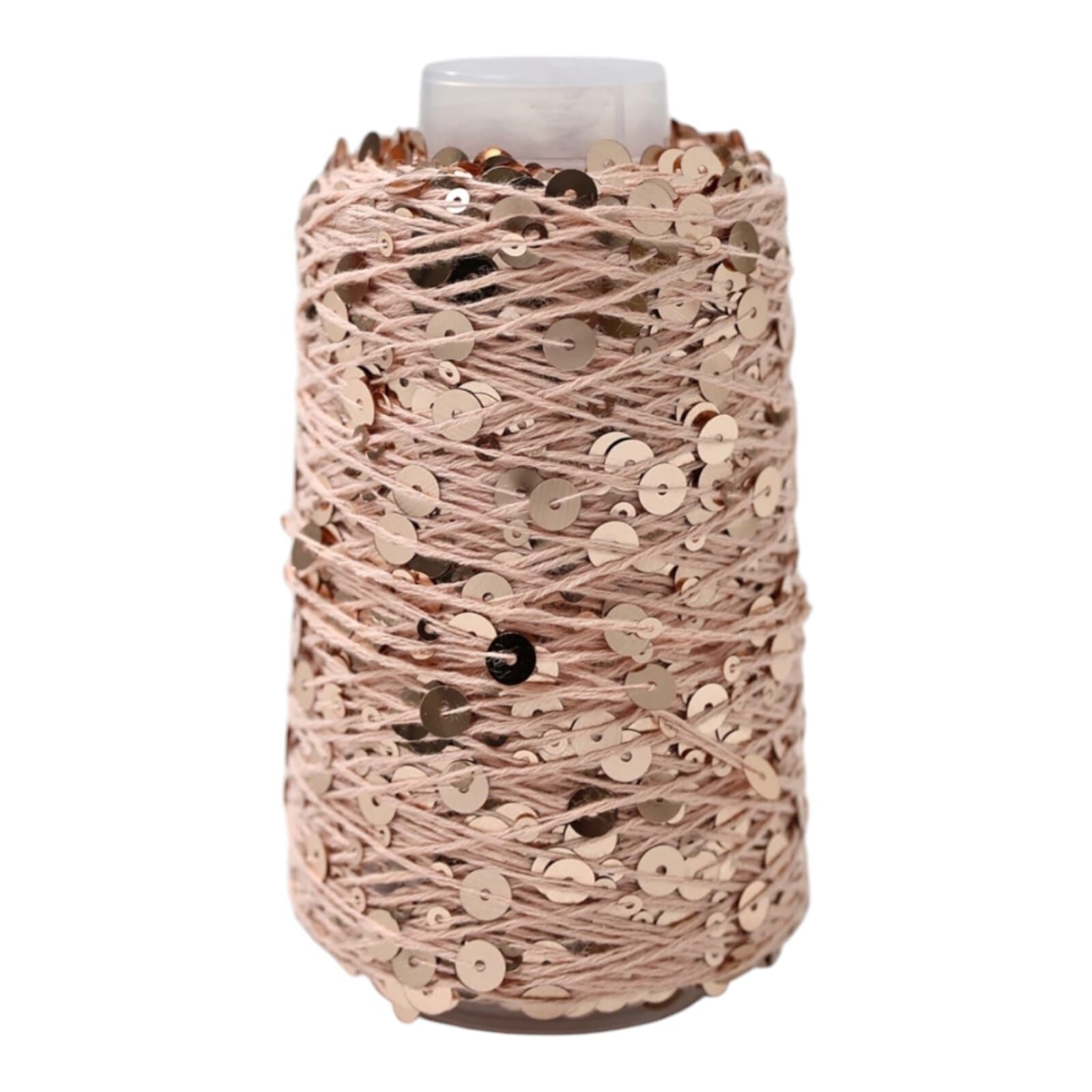 PULLU İP 100 gr 094