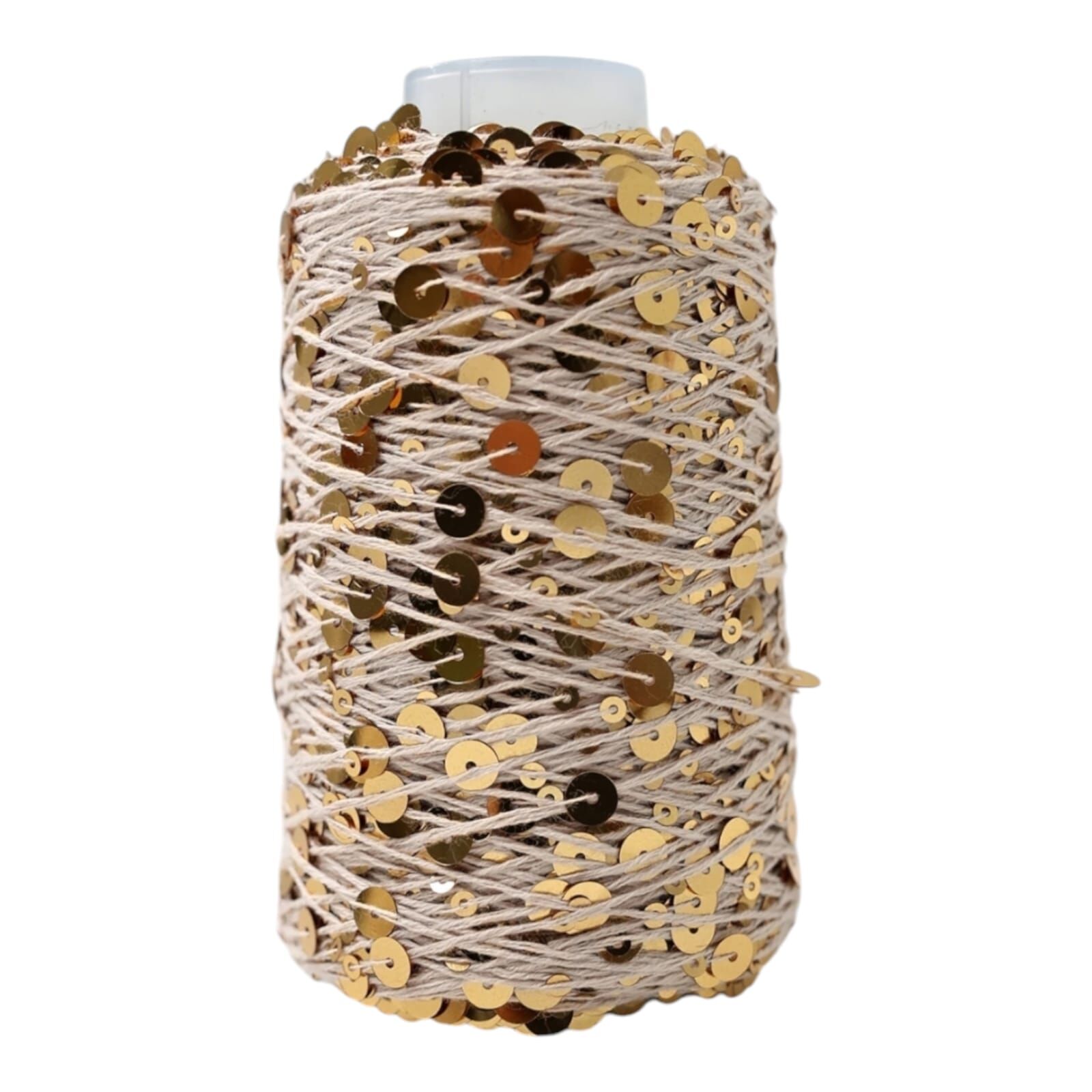 PULLU İP 100 gr 102
