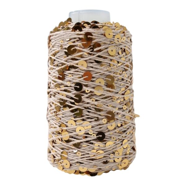 PULLU İP 100 gr 102