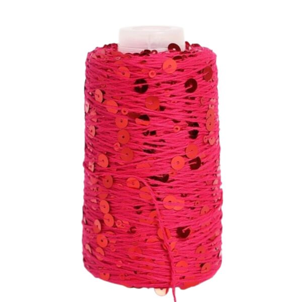 PULLU İP 100 gr 114