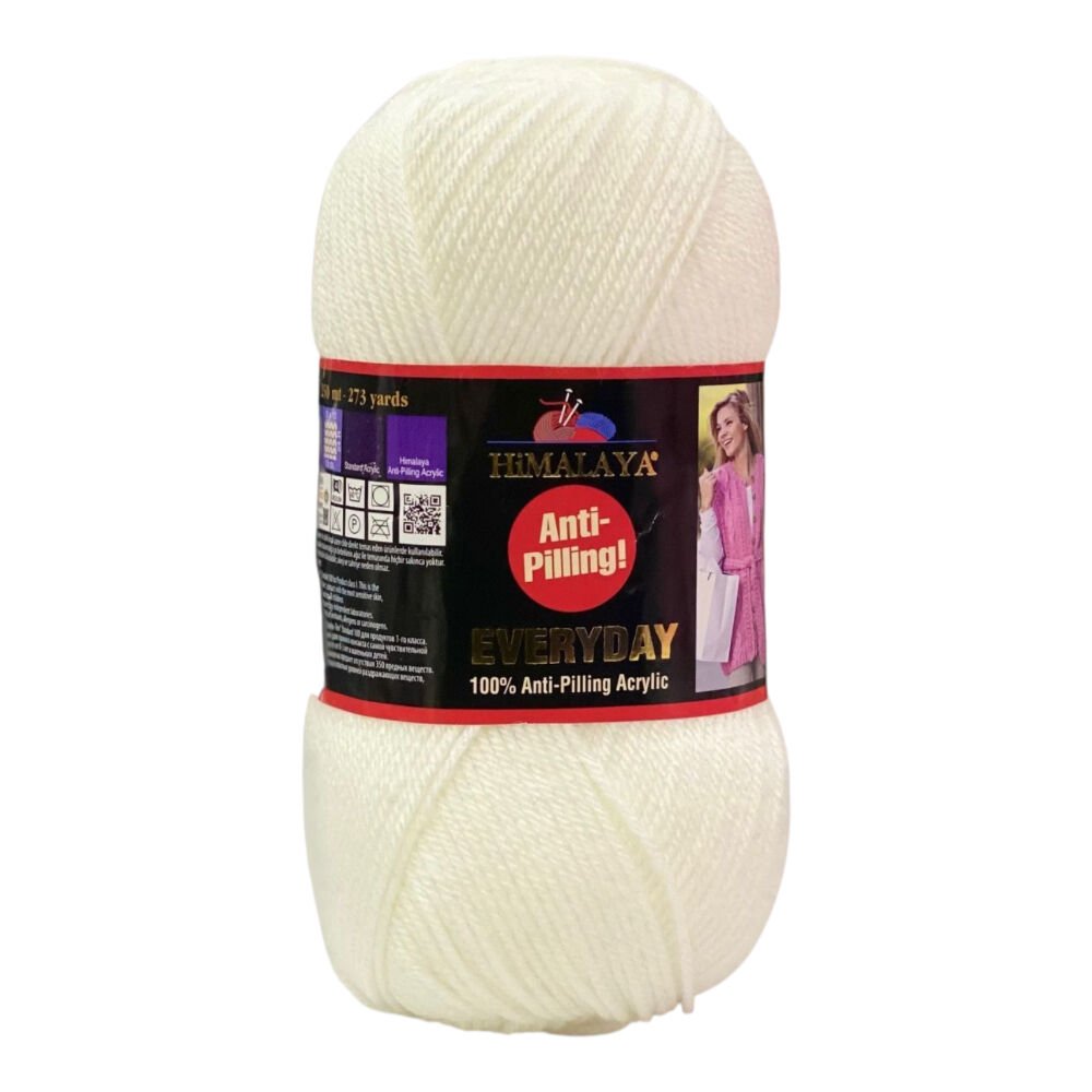 HİMALAYA EVERYDAY 700-01