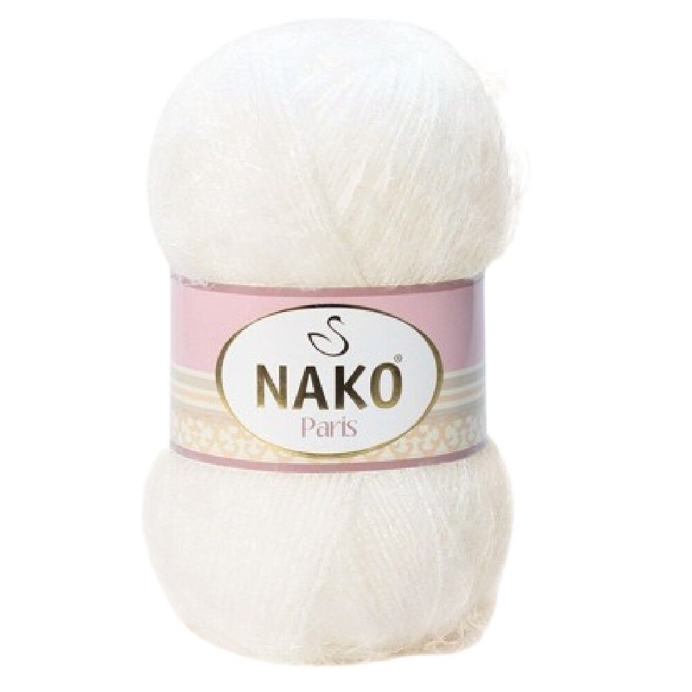 NAKO PARİS 00300