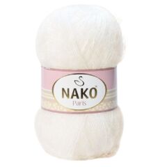 NAKO PARİS 00300