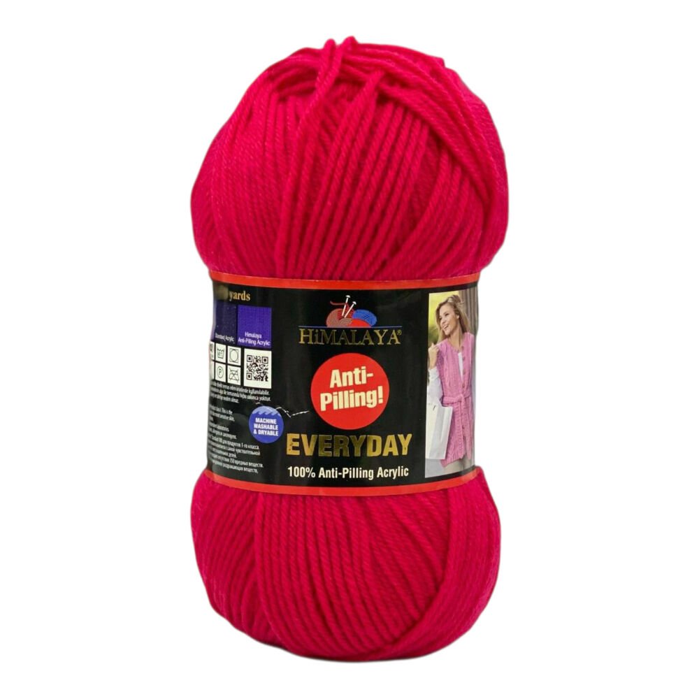 HİMALAYA EVERYDAY 700-05