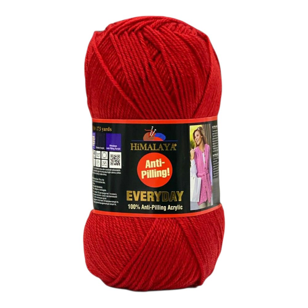 HİMALAYA EVERYDAY 700-06