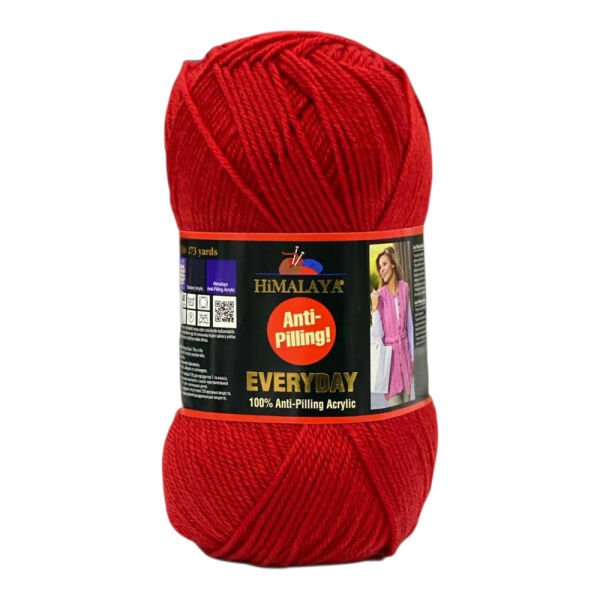 HİMALAYA EVERYDAY 700-06