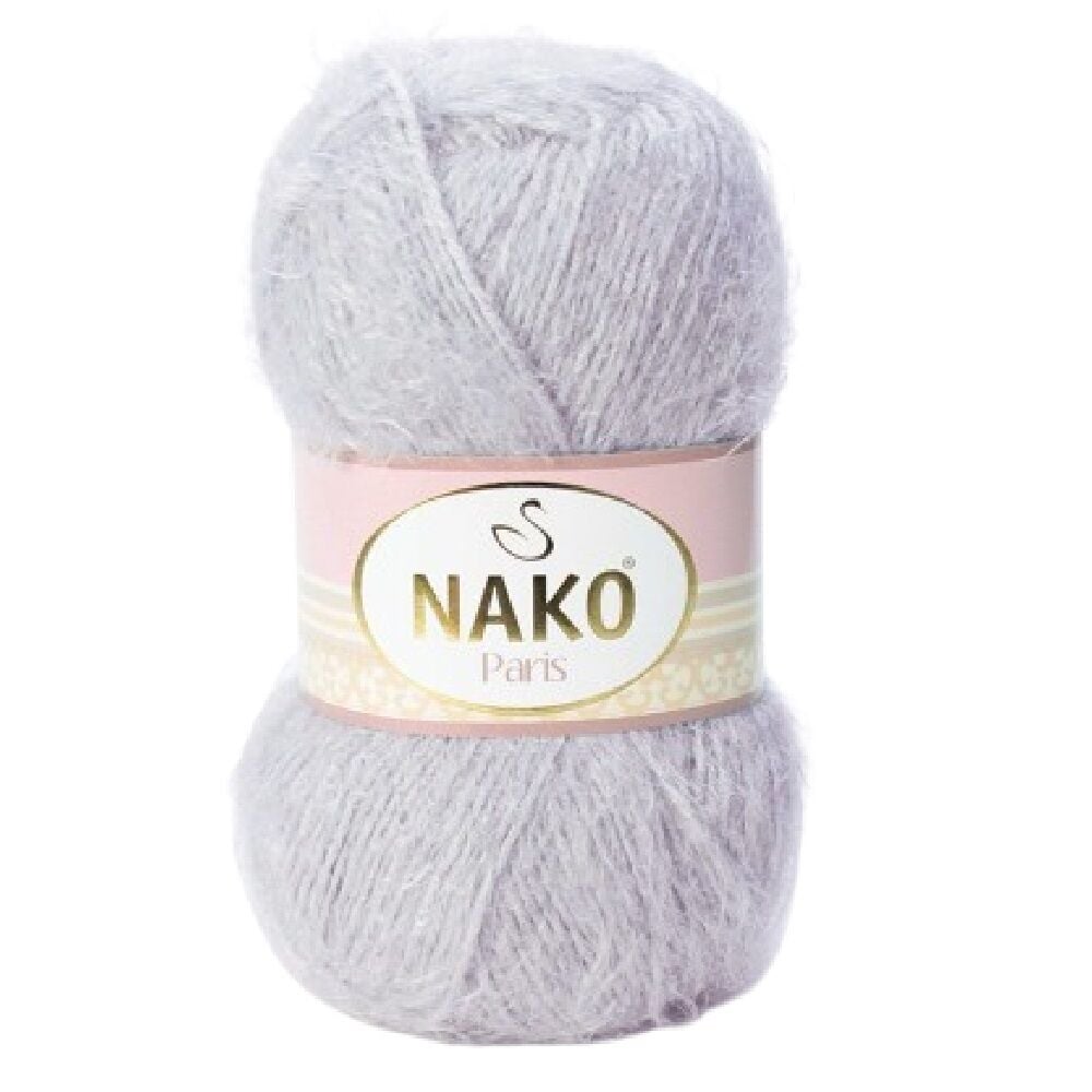 NAKO PARİS 03079