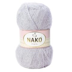 NAKO PARİS 03079