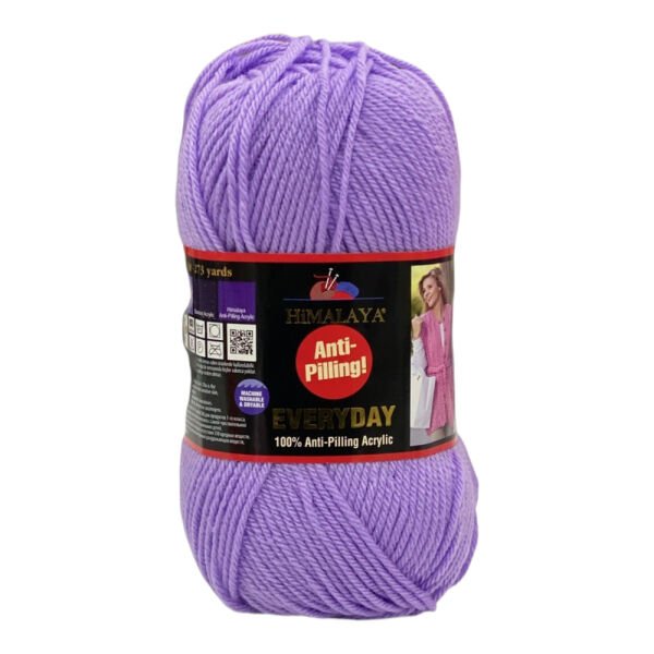 HİMALAYA EVERYDAY 700-08