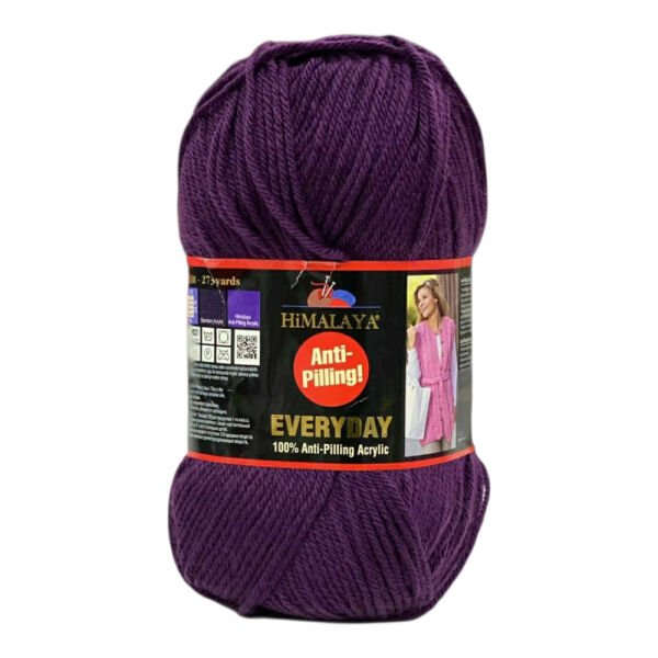 HİMALAYA EVERYDAY 700-10
