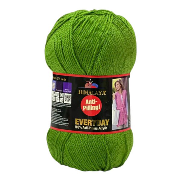 HİMALAYA EVERYDAY 700-12