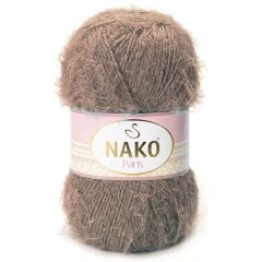 NAKO PARİS 03890