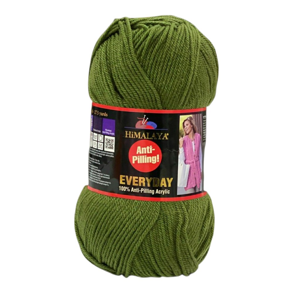 HİMALAYA EVERYDAY 700-13