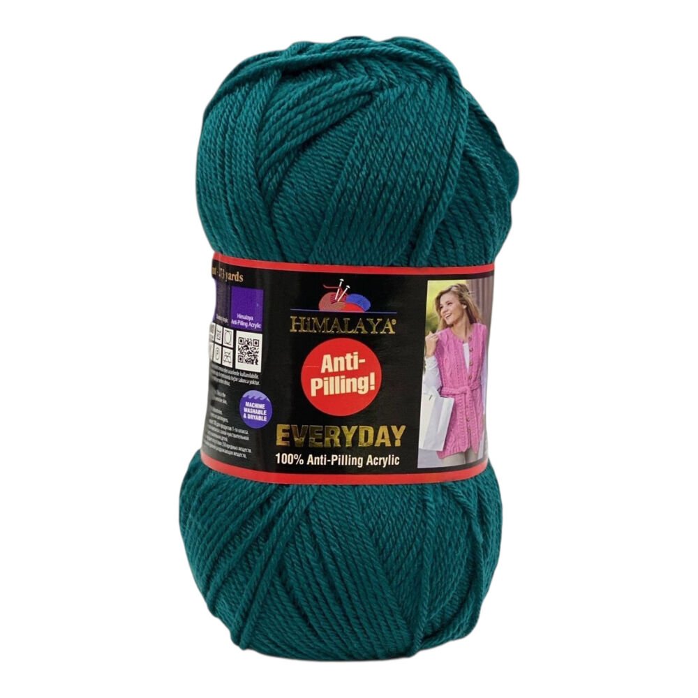 HİMALAYA EVERYDAY 700-14