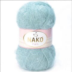 NAKO PARİS 04229