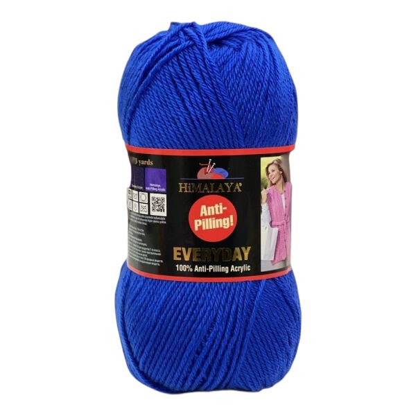 HİMALAYA EVERYDAY 700-16