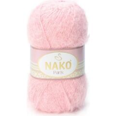 NAKO PARİS 05408