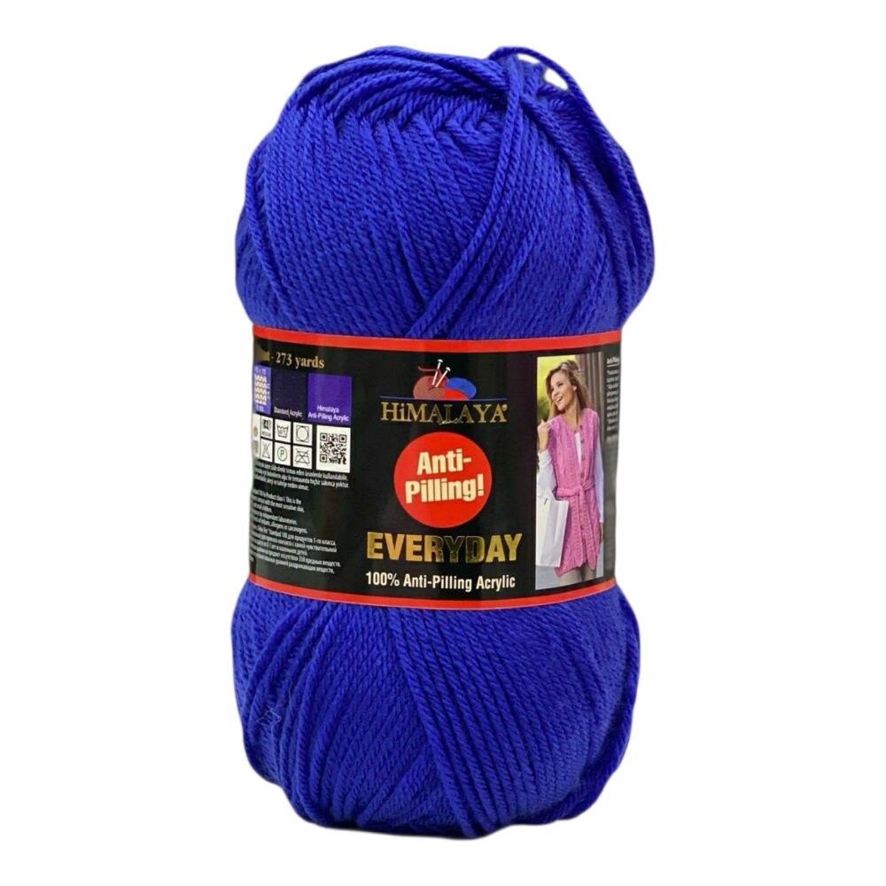 HİMALAYA EVERYDAY 700-17