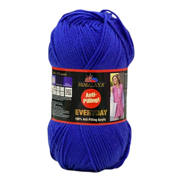 HİMALAYA EVERYDAY 700-17