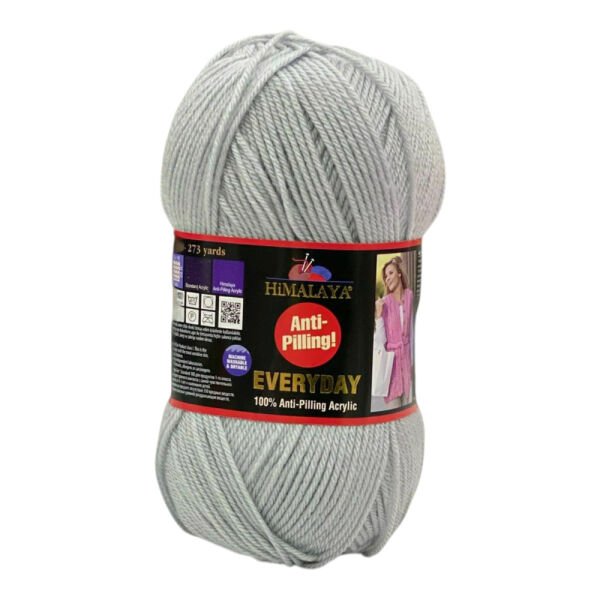 HİMALAYA EVERYDAY 700-25