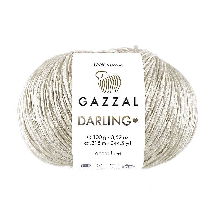 Gazzal Darling 561