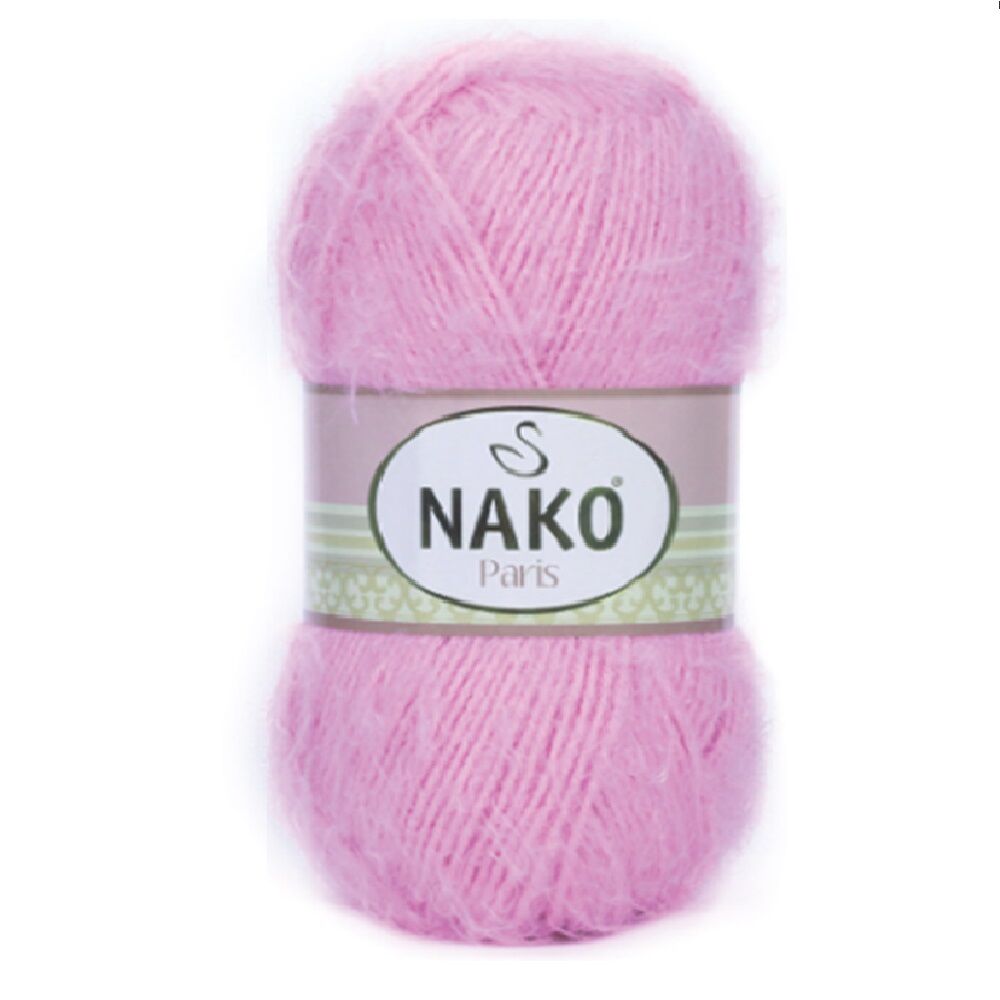NAKO PARİS 10510